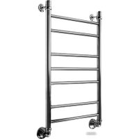 Полотенцесушитель Маргроид Вид 10 80x50 в Гомеле