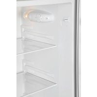 Холодильник Hyundai CC2051SL