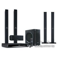 Акустика для ТВ Panasonic SC-PT860