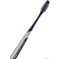 Зубная щетка Jordan Expert Clean Toothbrush (мягкая, в ассортименте) в Гомеле