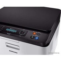 МФУ Samsung SL-C480W