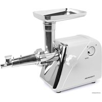 Мясорубка Berdsen BM-600