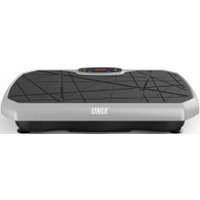 Виброплатформа Unixfit Edge 2D (серый)