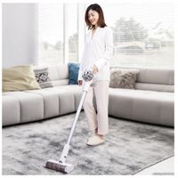 Пылесос Dreame V9P (международная версия)