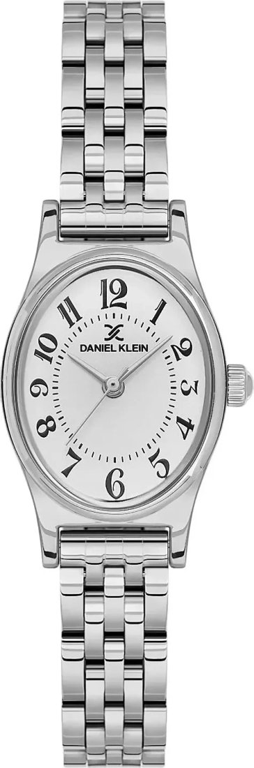 Наручные часы Daniel Klein 14174-5