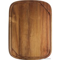 Набор ножей Rondell Stolz RD-1773