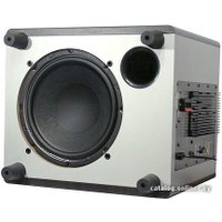 Акустика SVEN HA-385