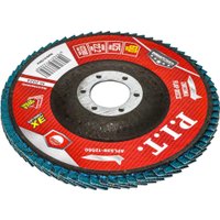Шлифовальный круг P.I.T. APLS26-12560