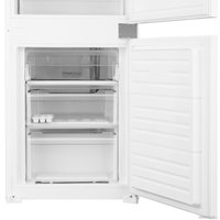 Холодильник Weissgauff WRKI 178 V