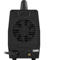 Сварочный инвертор ПТК RILON TIG 200 CT 005.300.301