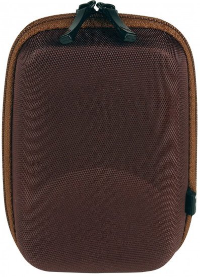 

Чехол T'nB SUBLIM-BROWN, L (DCC30BRL)