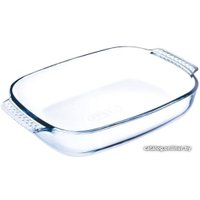 Форма для выпечки Pyrex Classic 232B000