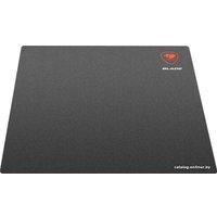 Коврик для мыши Cougar Blade Small