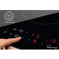 Варочная панель Electrolux LIT30230C в Мозыре