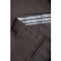 Комплект штор Велес Текстиль Классик 200YJ04-26 (200x270)