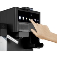 Кофемашина Catler ES 790 Egoisto