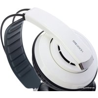 Наушники Superlux HD681 EVO (белый)