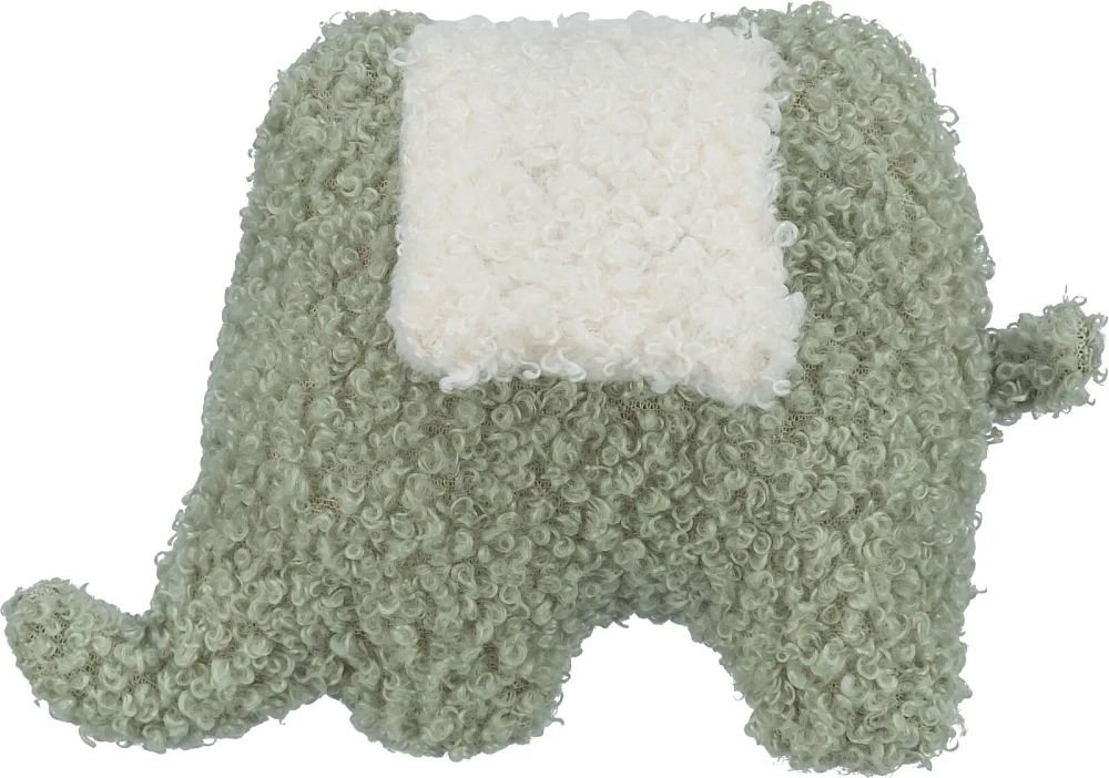 

Игрушка для собак Trixie Junior. Слон 36168