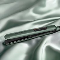 Выпрямитель RED Solution CI2355