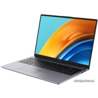 Ноутбук Huawei MateBook D 16 53013TPC
