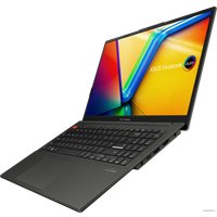 Ноутбук ASUS VivoBook S15 OLED K5504VA-MA091W