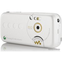 Кнопочный телефон Sony Ericsson W850i Walkman