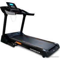 Электрическая беговая дорожка Protrain KD152D-C3