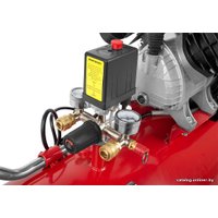 Компрессор Sturm AC93104