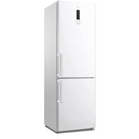 Холодильник CENTEK CT-1722 (белый)