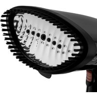 Отпариватель Brayer BR4127