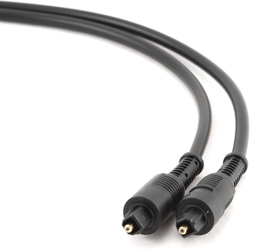 

Кабель Cablexpert CC-OPT-2M