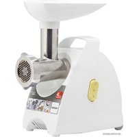 Мясорубка Zelmer ZMM1586SRU