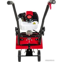 Мотокультиватор бензиновый Gigant GTSL-10