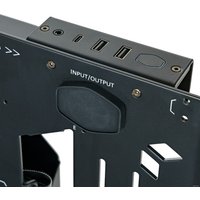 Корпус Cooler Master MasterFrame 700 MCF-MF700-KGNN-S00
