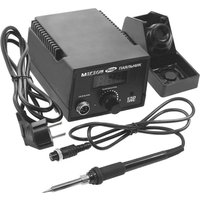 Паяльная станция Мегеон 00335