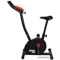 Велотренажер DFC Pro B-300