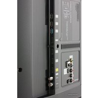 Телевизор Samsung UE48JU6450U