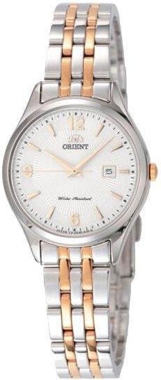 

Наручные часы Orient SSZ42001W