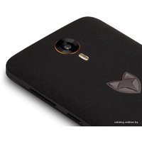 Телефон Wileyfox Swift Black