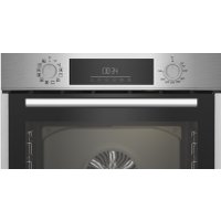Электрический духовой шкаф BEKO BIOM1531KXNС