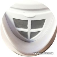 Электрический чайник Vitesse VS-185