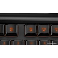 Клавиатура SteelSeries Apex M800