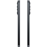 Телефон Xiaomi Redmi 15C 5G 4GB/128GB международная версия (черный)