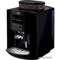 Кофемашина Krups EA8170