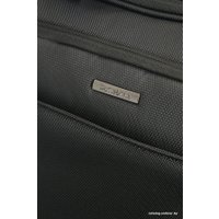 Портплед Samsonite GuardIT Up Black