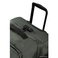 Сумка-тележка American Tourister Urban Track Dark Khaki 78.5 см