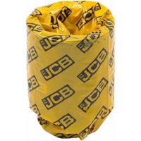 Головка слесарная JCB -46510041 (59555)