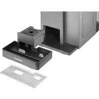 Капсульная кофеварка Catler ES 750 G Renzo