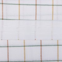 Комплект штор Этель Harmony 9853369 (150x180)