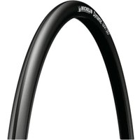 Велопокрышка Michelin Dynamic Sport 23-622 700x23С 3463155